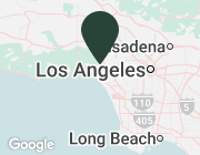 Proper Santa Monica